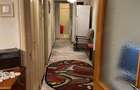 Apartament cu 3 camere decomandat în Nord - 2
