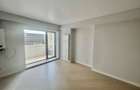 Apartament 2 cam| Cortina North | Etaj 1 | Pozitie excelenta | 700 | - 4