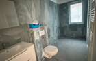 Apartament cu 4 camere semidecomandat în Giroc - 6