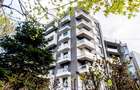 Apartament cu 3 camere decomandat în Herăstrău - 3