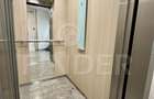 Apartament cu 3 camere semidecomandat în Gheorgheni - 34