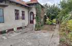 Casa batraneasca la DN1B cu 7089 mp teren com.Valea Calugareasca - 3