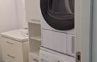 Apartament cu 3 camere de inchiriat, cartier Arex, Alba Iulia - 6