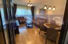 Apartament cu 2 camere decomandat în Alba Iulia - 2