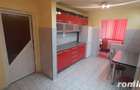 Apartament cu 2 camere LaMinorului - 2