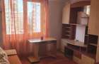 Apartament cu 3 camere, etaj intermediar,  in Scriitorilor, Brasov - 5