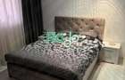 Apartament cu 3 camere decomandat în Titan - 3