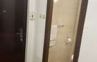 Apartament 2 camere in Valea Ro?ie-restaurant Dacia,mobilat ?i utilat - 2