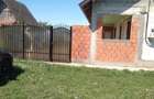 Casă cu 3 camere în Satu Mare - 6