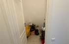 Apartament cu 2 camere decomandat în Chiajna - 5