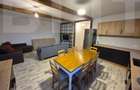 Duplex nou de inchiriat Santuhalm | 4 minute de Deva - 10