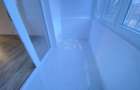 2 Camere- Renovat- Rahova - 1