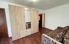 Inchiriez apartament - 2