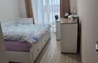 Vand apartament 3 camere City Residence - 13