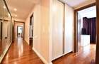 Apartament cu 3 camere decomandat în Herăstrău - 13