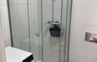 Inchiriez apartament cu 3 camere -Prima Arena, cu loc de parcare inclus - 2