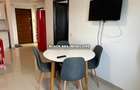 Apartament cu 2 camere semidecomandat în Inel II - 3