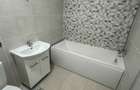 Apartament cu 2 camere decomandat în Berceni - 5