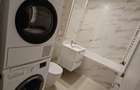 Proprietar inchiriez apartament 3 camere Sec 3 Pallady - 8