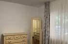 Apartament cu 2 camere decomandat în Olteniței - 2