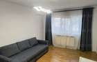 Apartament cu 3 camere decomandat în 1 Mai - 7
