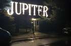 Vand apartament 3 camere Complex Jupiter - 4