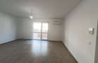 Apartament cu 3 camere decomandat în Popas Păcurari - 1