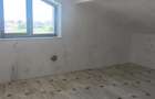 Vand casa in Grigorescu - 3
