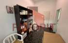 Apartament cu 2 camere în Circumvalațiunii - 5