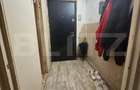 Apartament 2 camere de vanzare Micro 5, Hunedoara - 8