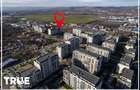 Apartament cu 2 camere decomandat în Libertății - 16