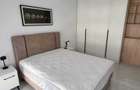 Apartament cu 2 camere decomandat în Giroc - 5
