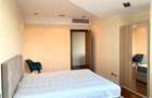 Apartament cu 3 camere decomandat în Herăstrău - 9