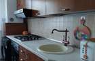 Apartament cu 2 camere decomandat în Mioriței - 4
