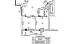 Apartament cu 3 camere decomandat în Domenii - 13