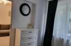69990 euro - 2camere renovat-Sun Plaza Metrou - 7