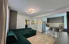 Apartament 3 camere | Terasa&Beci | 64 mp utili | Suceava | ID:1371 - 2