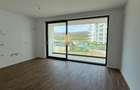 Apartament cu 2 camere semidecomandat în Sisești - 1