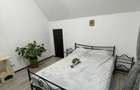 Apartament cu 3 camere decomandat în Ultracentral - 3