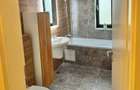Apartament 2 camere, open space, mobilat si utilat in Giroc - 9