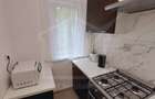 Apartament cu 2 camere decomandat în Mănăștur - 5
