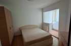 Apartament 3 camere, Nicolina, str.Lacului - 7