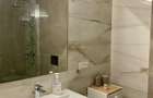 Inchiriere apartament 2 camere Cavar | Constantin Brancoveanu - 3