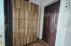 Apartament cu 3 camere semidecomandat în Girocului - 15