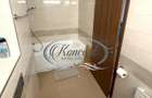 Apartament cu 3 camere semidecomandat în Bună Ziua - 9