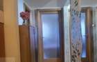 Apartament cu 3 camere decomandat în Soarelui - 21