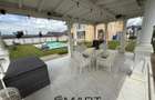 Casa moderna 346 mp Teren 1091 mp Izvor - 10