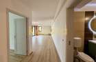 Apartament cu 2 camere decomandat în Vitan - 11