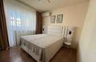 Apartament cu 4 camere decomandat în Banu Manta - 4