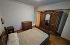 Apartament cu 2 camere decomandat în Alba Iulia - 5